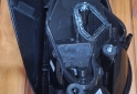 Accesorios para Autos - Farol trasero 308 2017 - En Venta