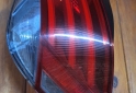 Accesorios para Autos - Farol trasero 308 2017 - En Venta