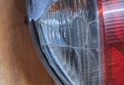 Accesorios para Autos - Farol trasero 308 2017 - En Venta