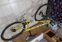 Deportes - Bicicleta Slp rodado 29 - En Venta