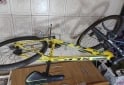 Deportes - Bicicleta Slp rodado 29 - En Venta