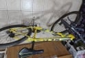 Deportes - Bicicleta Slp rodado 29 - En Venta