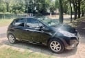 Autos - Peugeot 208 2016 Nafta 65000Km - En Venta