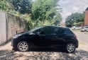 Autos - Peugeot 208 2016 Nafta 65000Km - En Venta