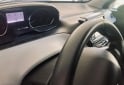 Autos - Peugeot 208 2016 Nafta 65000Km - En Venta