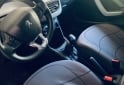Autos - Peugeot 208 2016 Nafta 65000Km - En Venta
