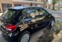 Autos - Volkswagen GOL TREND 5 PUERTAS 2012 GNC 150000Km - En Venta