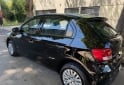 Autos - Volkswagen GOL TREND 5 PUERTAS 2012 GNC 150000Km - En Venta