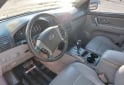 Camionetas - Kia Sorento 2007 Diesel 170000Km - En Venta
