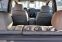 Camionetas - Kia Sorento 2007 Diesel 170000Km - En Venta
