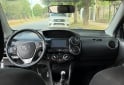Autos - Toyota Etios 1.5 xls 2017 Nafta 160000Km - En Venta