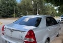 Autos - Toyota Etios 1.5 xls 2017 Nafta 160000Km - En Venta