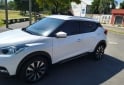 Autos - Nissan Kicks 1.6 Advance 2019 Nafta 66000Km - En Venta