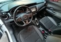 Autos - Nissan Kicks 1.6 Advance 2019 Nafta 66000Km - En Venta