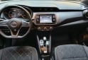 Autos - Nissan Kicks 1.6 Advance 2019 Nafta 66000Km - En Venta