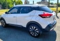 Autos - Nissan Kicks 1.6 Advance 2019 Nafta 66000Km - En Venta