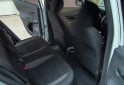 Autos - Nissan Kicks 1.6 Advance 2019 Nafta 66000Km - En Venta