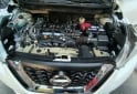 Autos - Nissan Kicks 1.6 Advance 2019 Nafta 66000Km - En Venta