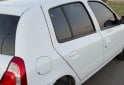 Autos - Renault Cl�o m�o 2016 Nafta 150000Km - En Venta