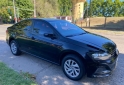 Autos - Volkswagen VIRTUS TREDNLINE 2020 Nafta 124856Km - En Venta