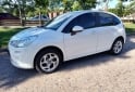 Autos - Citroen C3 1.6VTI 115 FEL 2020 Nafta 43256Km - En Venta