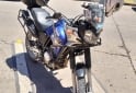Motos - Yamaha Tenere 2018 Nafta 34000Km - En Venta