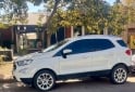 Autos - Ford Ecosport 2022 Nafta 30000Km - En Venta