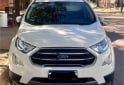 Autos - Ford Ecosport 2022 Nafta 30000Km - En Venta