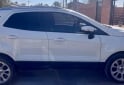 Autos - Ford Ecosport 2022 Nafta 30000Km - En Venta