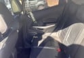 Autos - Ford Ecosport 2022 Nafta 30000Km - En Venta