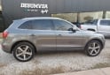 Camionetas - Audi Q5 2017 Nafta 170000Km - En Venta