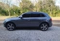 Camionetas - Audi Q5 2017 Nafta 170000Km - En Venta