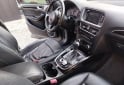 Camionetas - Audi Q5 2017 Nafta 170000Km - En Venta