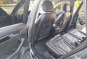 Camionetas - Audi Q5 2017 Nafta 170000Km - En Venta