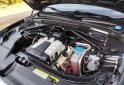 Camionetas - Audi Q5 2017 Nafta 170000Km - En Venta