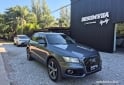 Camionetas - Audi Q5 2017 Nafta 170000Km - En Venta