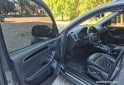 Camionetas - Audi Q5 2017 Nafta 170000Km - En Venta
