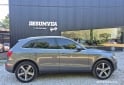 Camionetas - Audi Q5 2017 Nafta 170000Km - En Venta