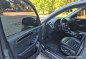 Camionetas - Audi Q5 2017 Nafta 170000Km - En Venta
