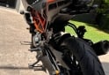 Motos - Ktm Duke 390 2024 Nafta 7000Km - En Venta
