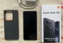 Telefonía - Xiaomi Redmi note 14S - En Venta