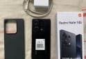 Telefonía - Xiaomi Redmi note 14S - En Venta