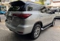 Camionetas - Toyota Sw4 srx at6  7 asientos 2023 Diesel 101000Km - En Venta