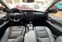 Camionetas - Toyota Sw4 srx at6  7 asientos 2023 Diesel 101000Km - En Venta