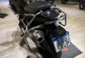 Motos - Bmw F800 GS ADVENTURE 2016 Nafta 63500Km - En Venta