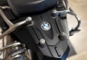 Motos - Bmw F800 GS ADVENTURE 2016 Nafta 63500Km - En Venta