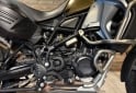Motos - Bmw F800 GS ADVENTURE 2016 Nafta 63500Km - En Venta