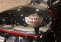 Motos - Royal Enfield Interceptor 650 2023 Nafta 29000Km - En Venta