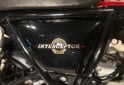Motos - Royal Enfield Interceptor 650 2023 Nafta 29000Km - En Venta