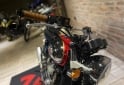Motos - Royal Enfield Interceptor 650 2023 Nafta 29000Km - En Venta